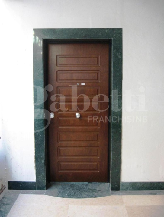 Appartamento - Image 4