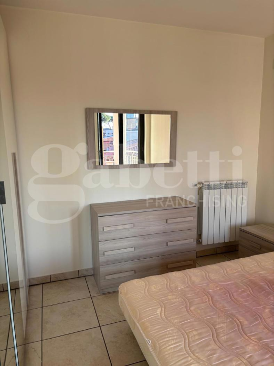 Appartamento - Image 19