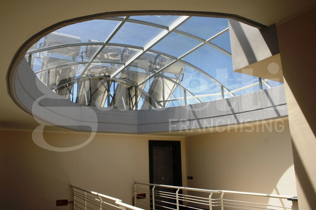 Appartamento - Image 22