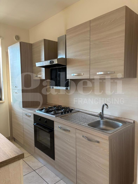 Appartamento - Image 12