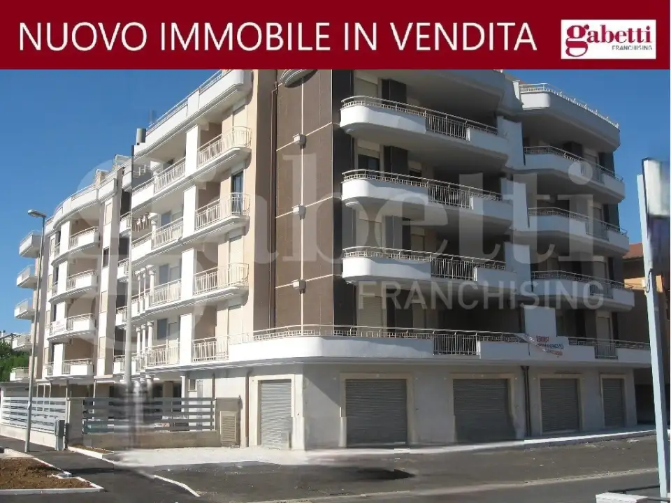 Appartamento - Image 1