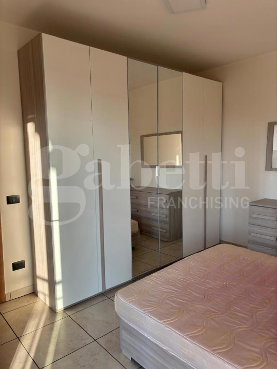 Appartamento - Image 21