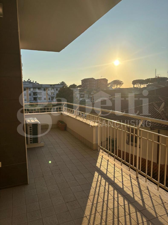 Appartamento - Image 16