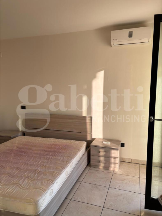 Appartamento - Image 20