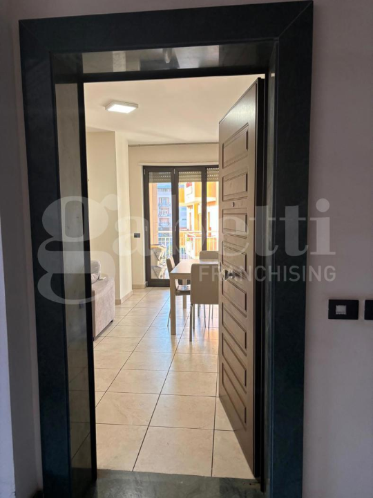 Appartamento - Image 7