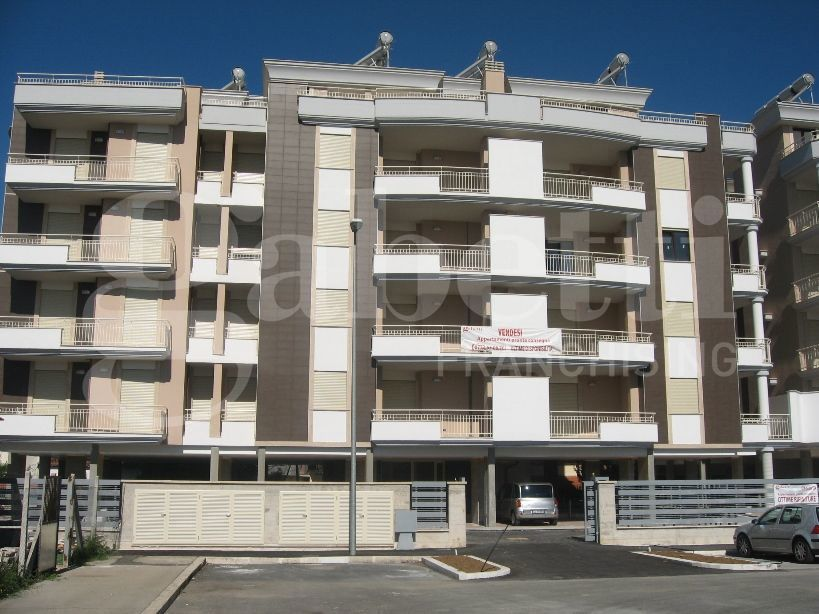 Appartamento - Image 24