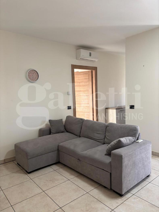 Appartamento - Image 11