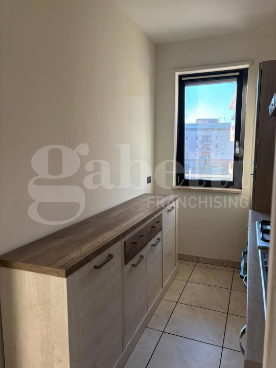 Appartamento - Image 13