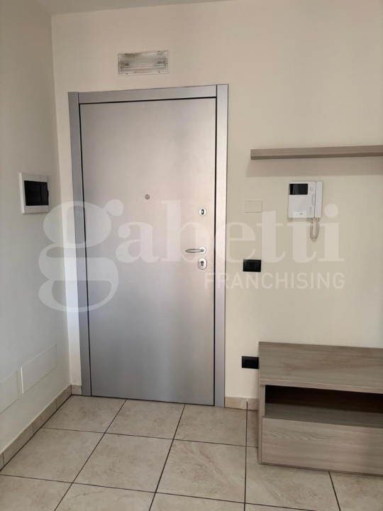 Appartamento - Image 6