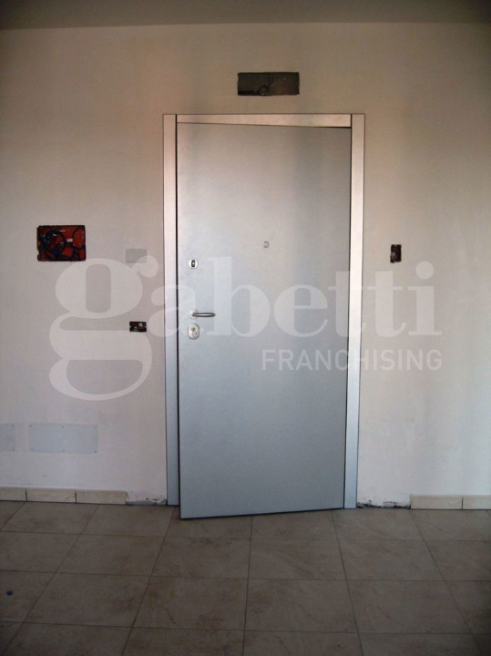 Appartamento - Image 5