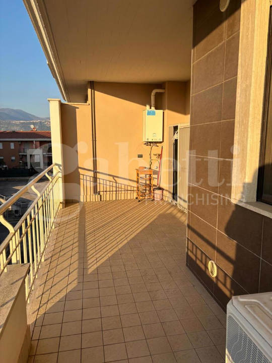 Appartamento - Image 14