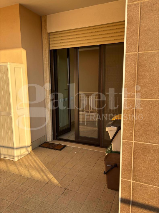 Appartamento - Image 15