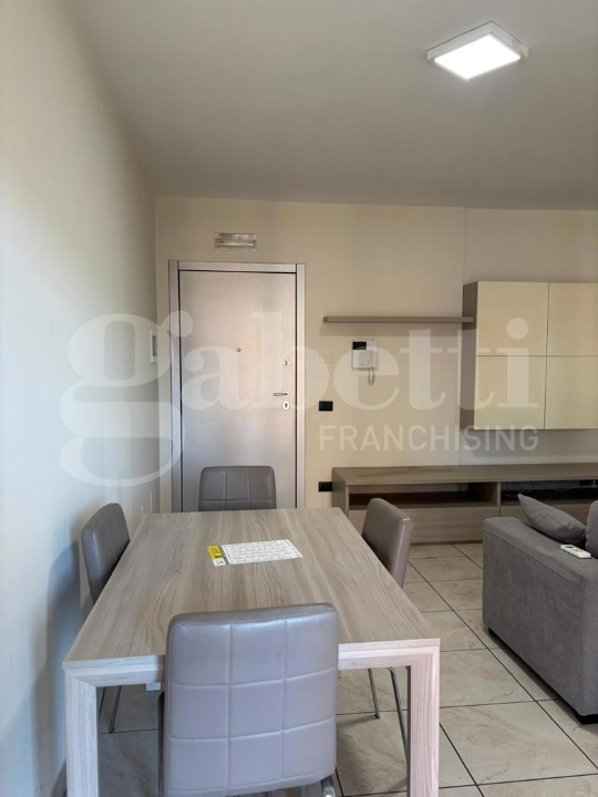 Appartamento - Image 9