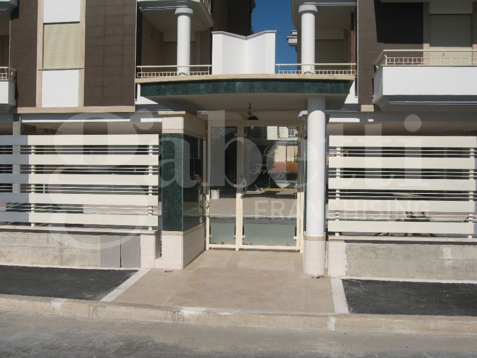 Appartamento - Image 23