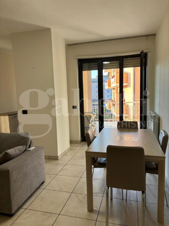 Appartamento - Image 8