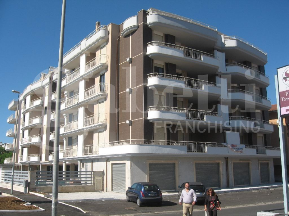 Appartamento - Image 1