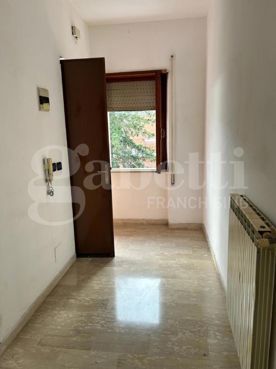 Appartamento - Image 21