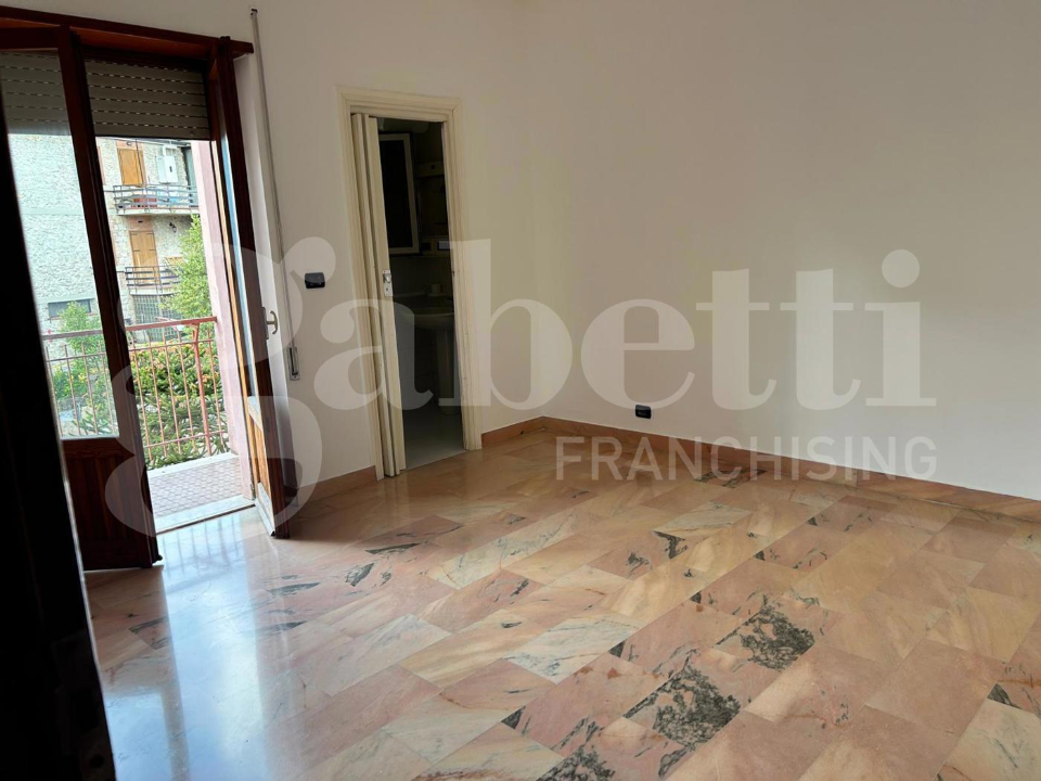 Appartamento - Image 9