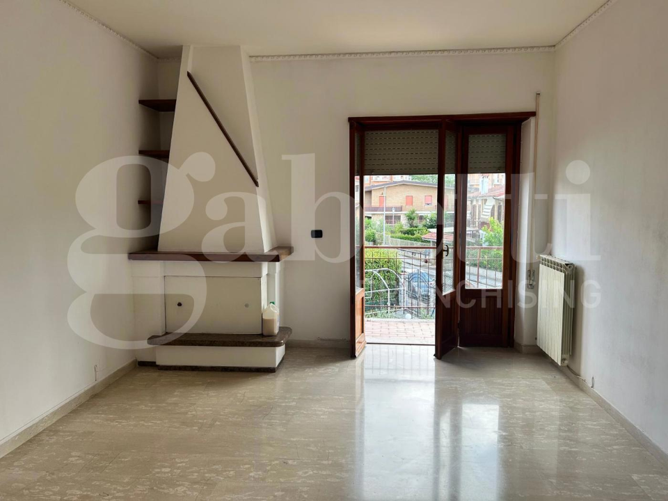 Appartamento - Image 16