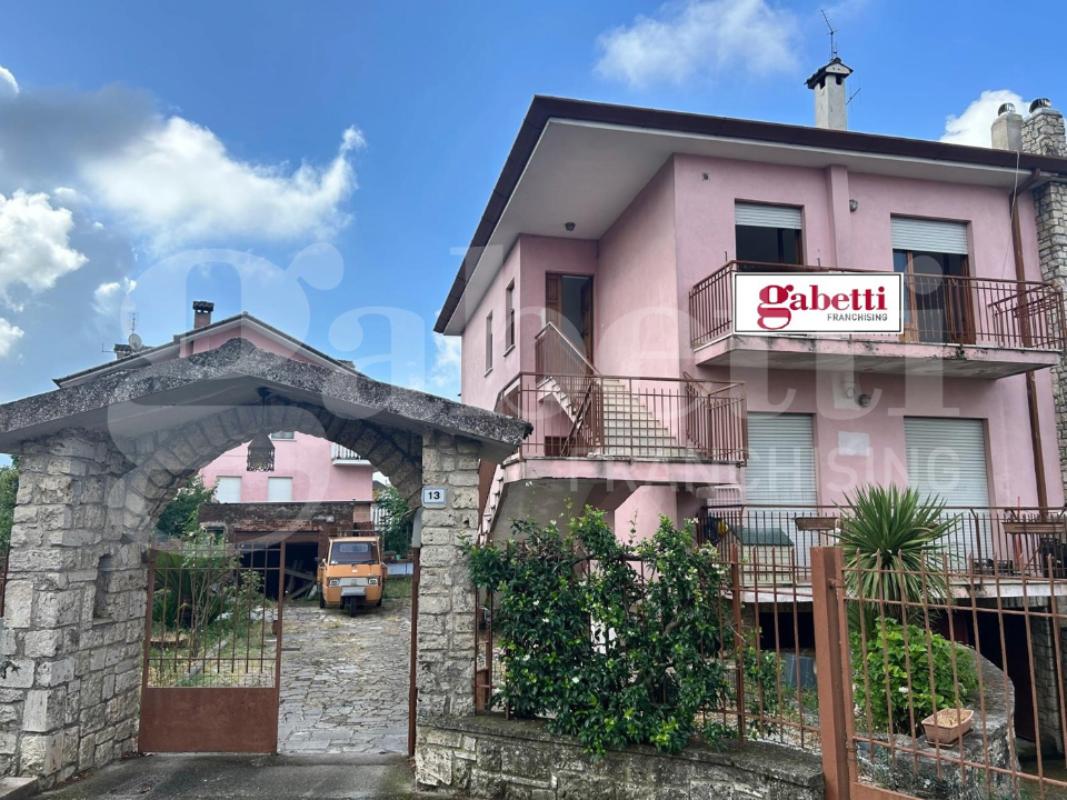 Appartamento - Image 3