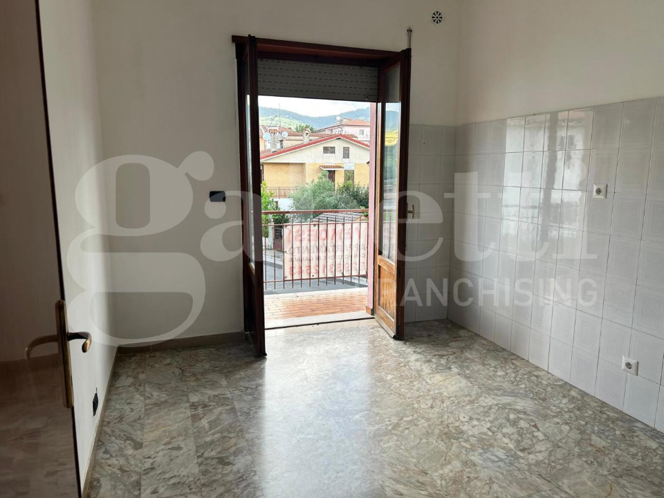 Appartamento - Image 20