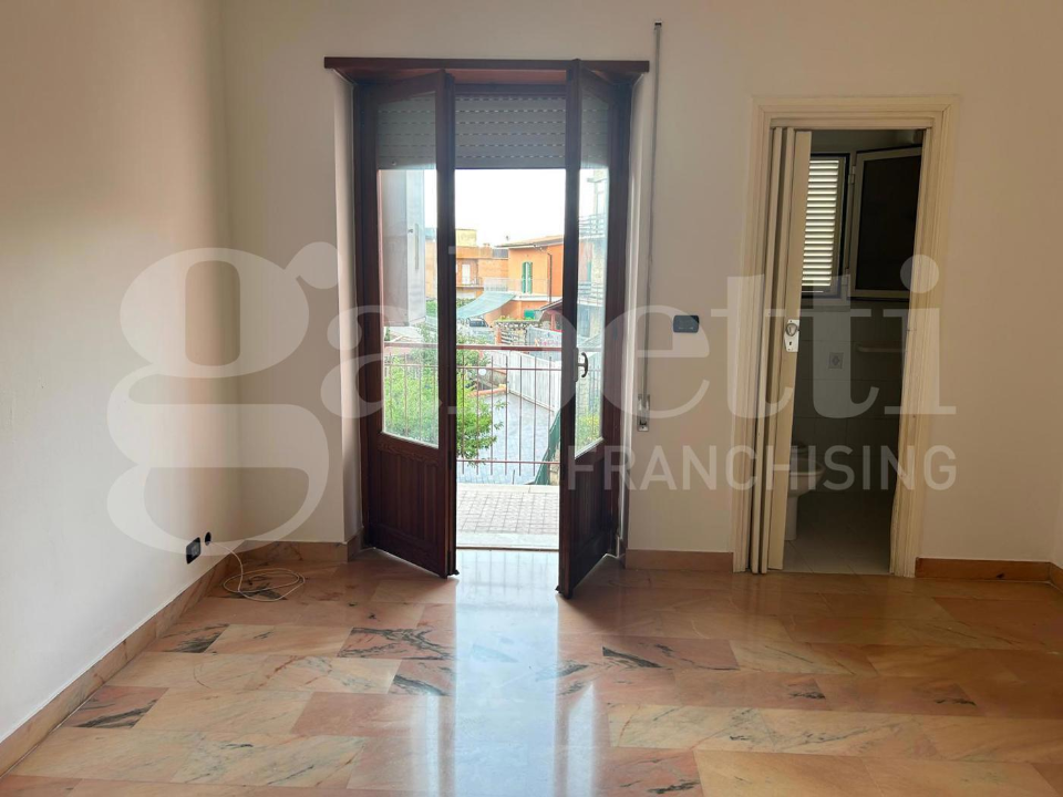 Appartamento - Image 8