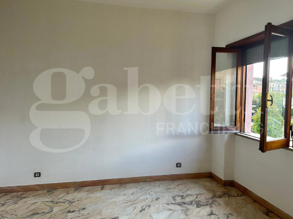 Appartamento - Image 14