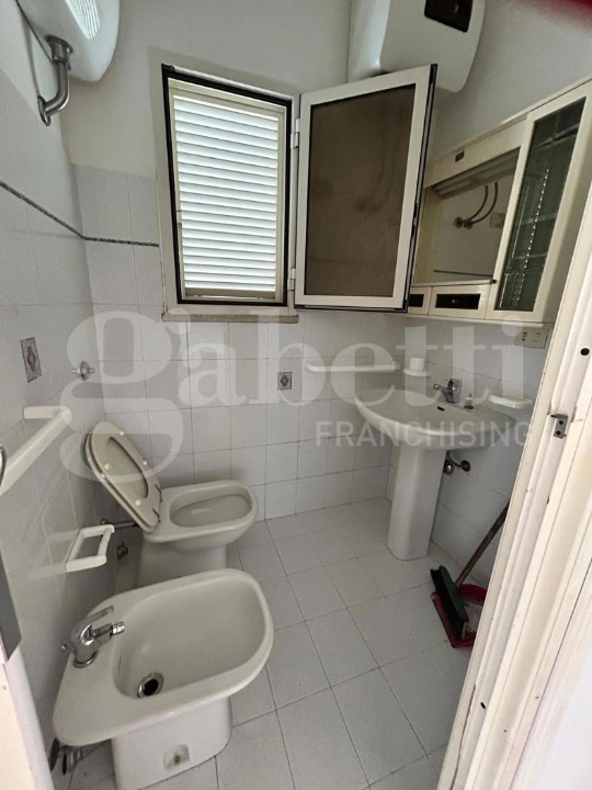 Appartamento - Image 10