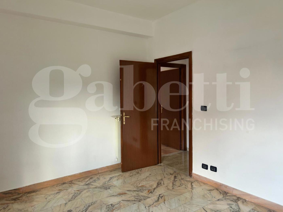 Appartamento - Image 15