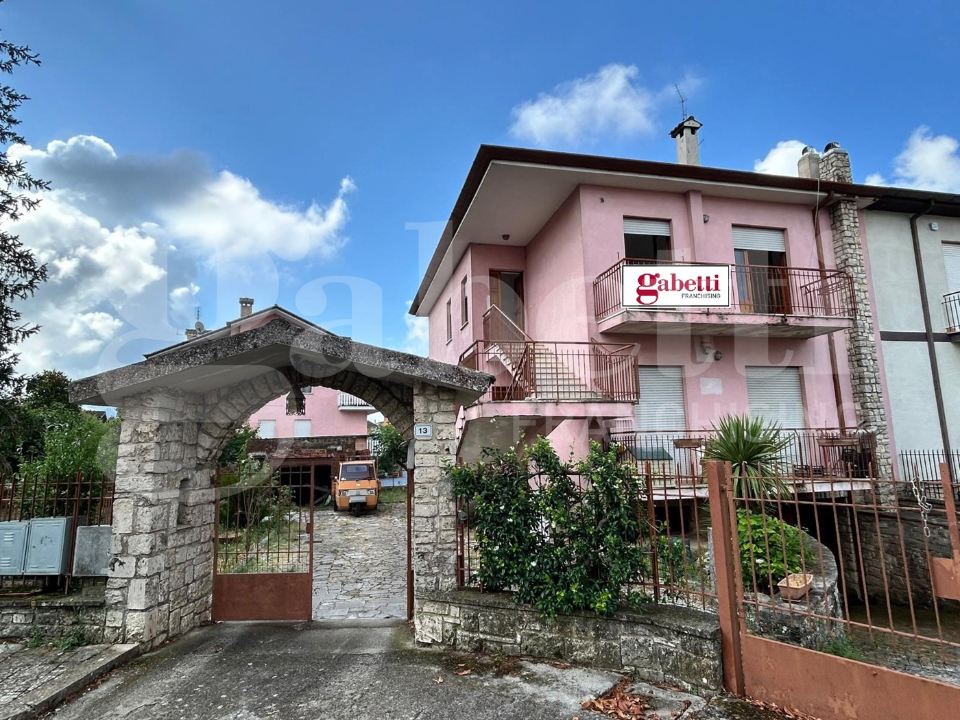 Appartamento - Image 4