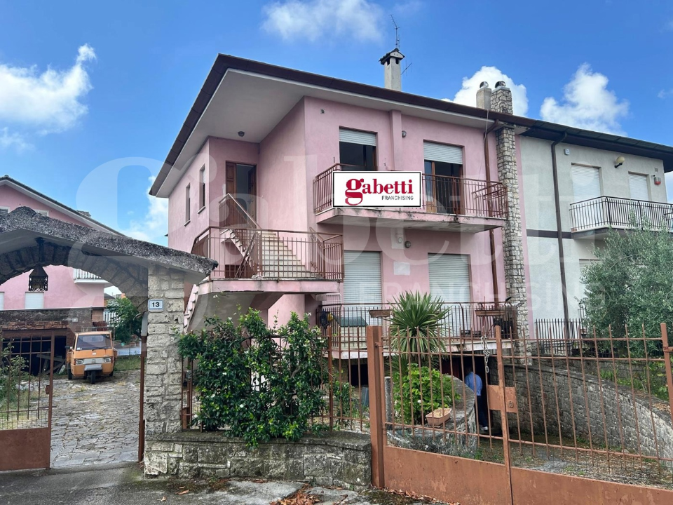 Appartamento - Image 2