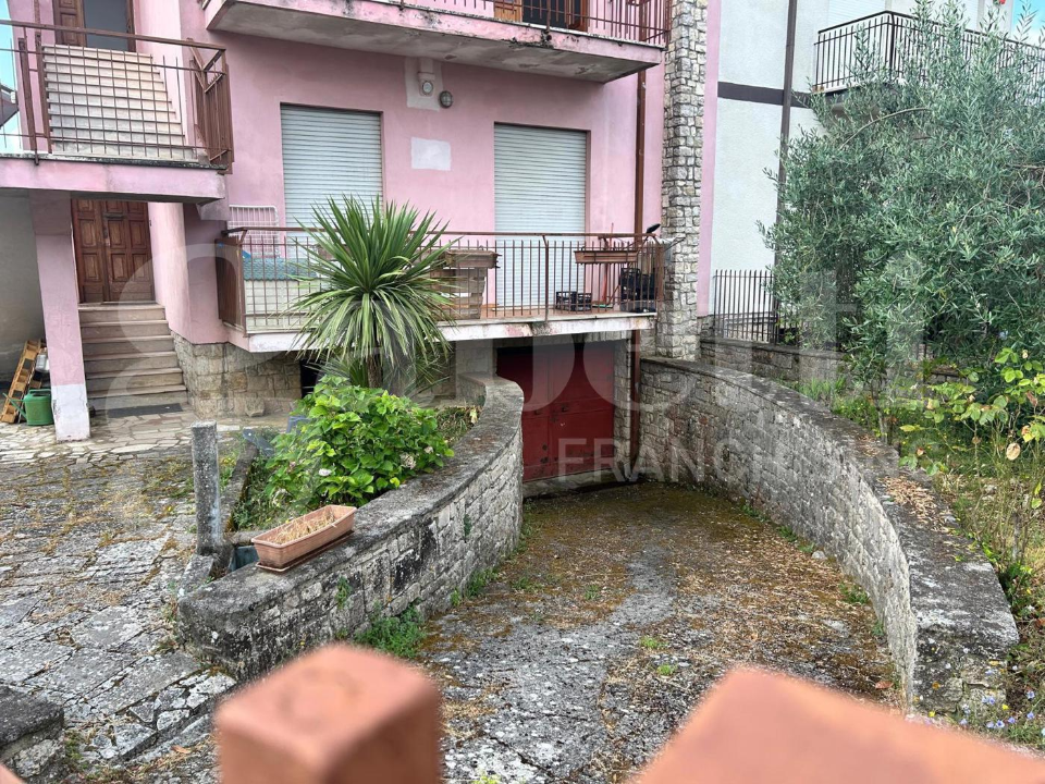 Appartamento - Image 6