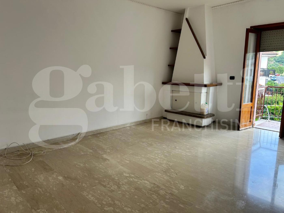 Appartamento - Image 18