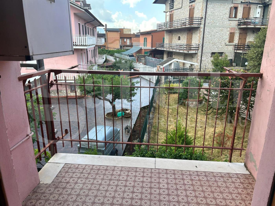 Appartamento - Image 12