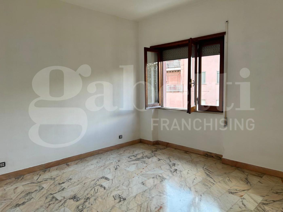 Appartamento - Image 13