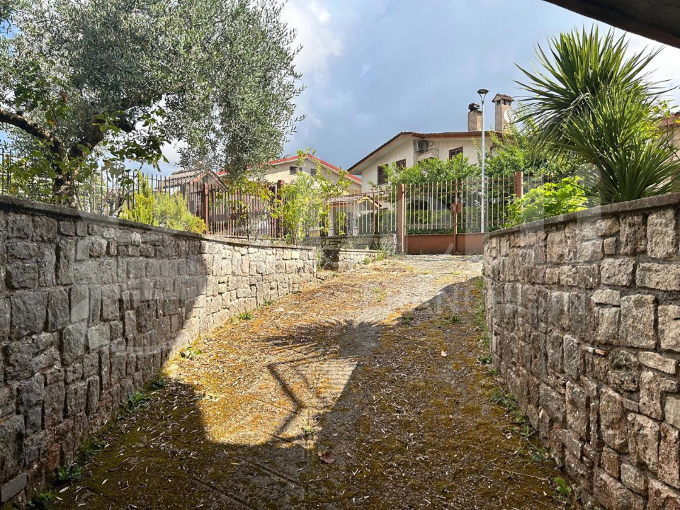 Appartamento - Image 7