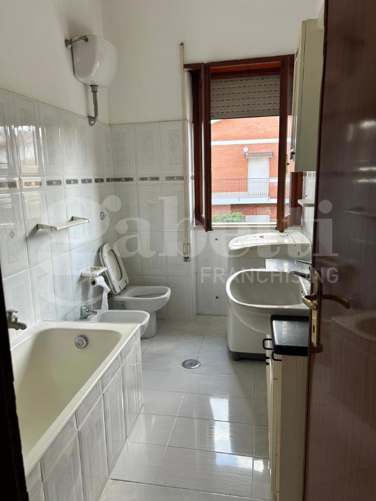 Appartamento - Image 17