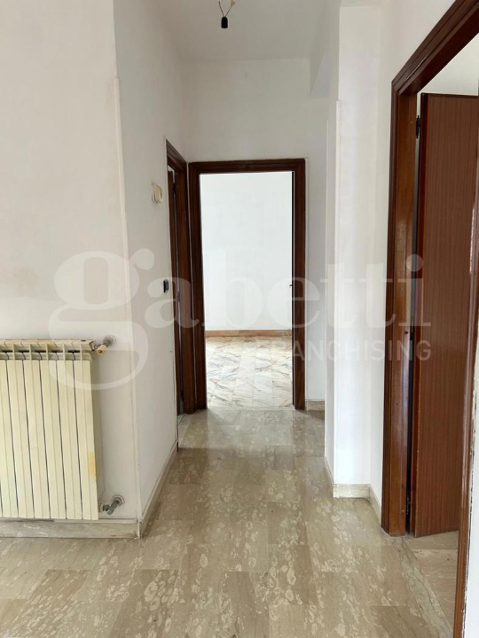 Appartamento - Image 23