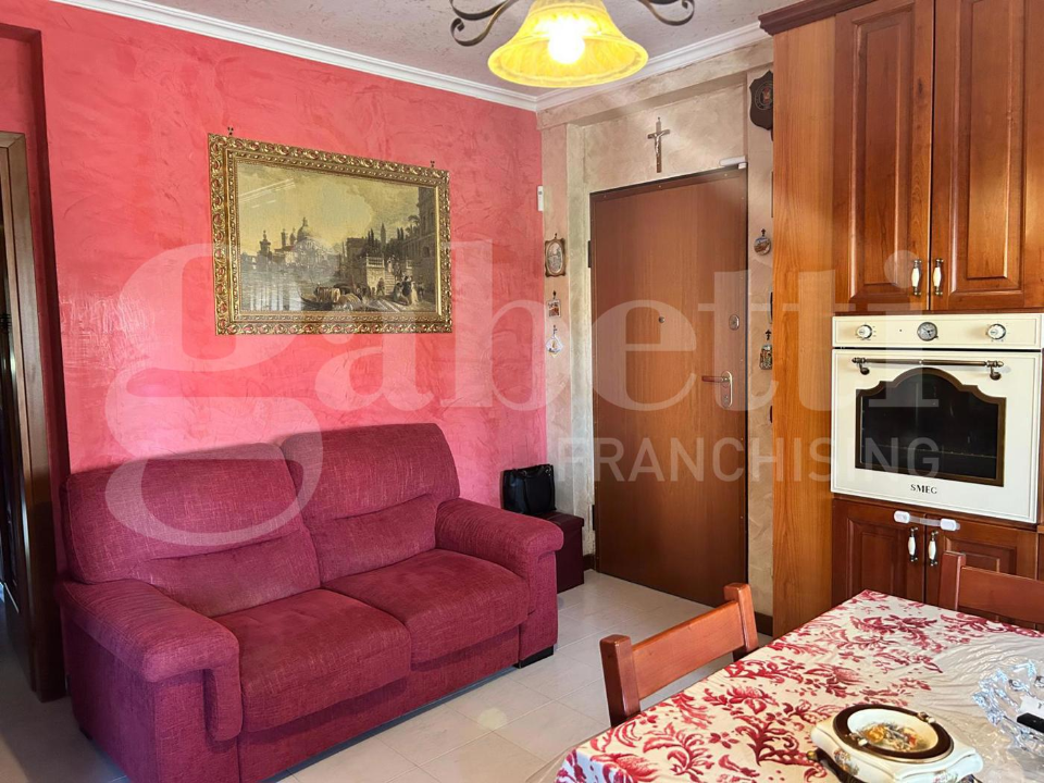 Appartamento - Image 9