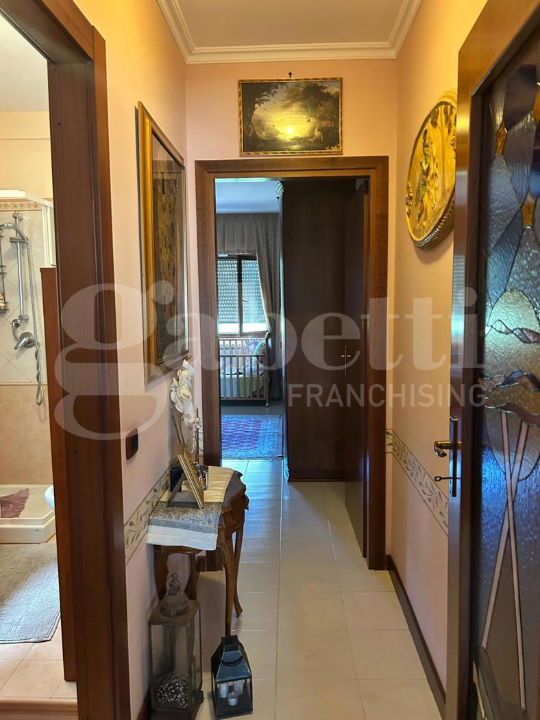 Appartamento - Image 10