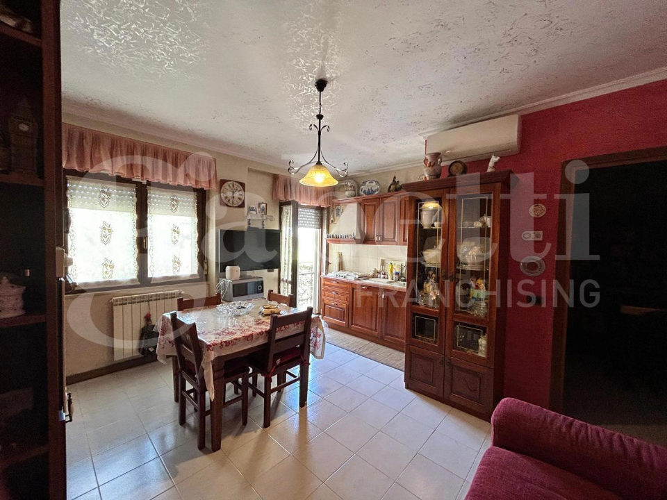 Appartamento - Image 5