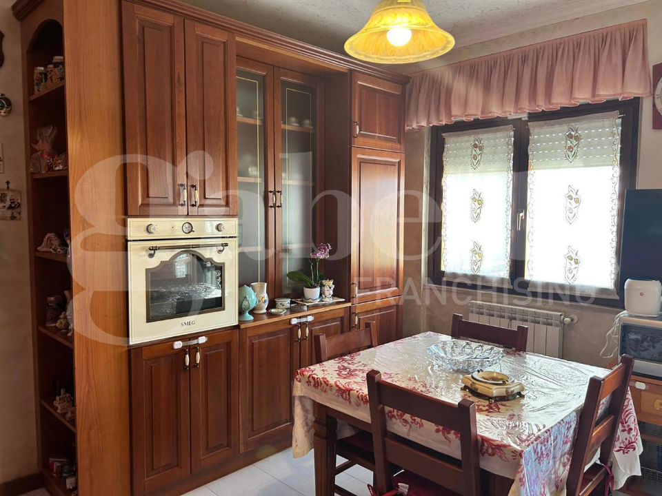 Appartamento - Image 7