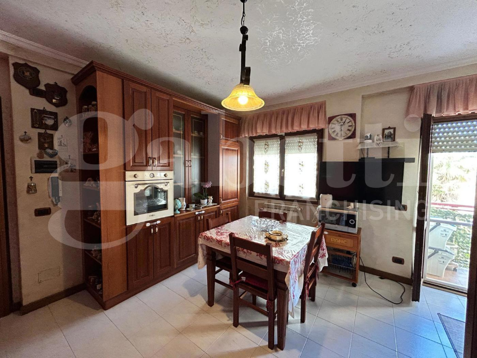 Appartamento - Image 8