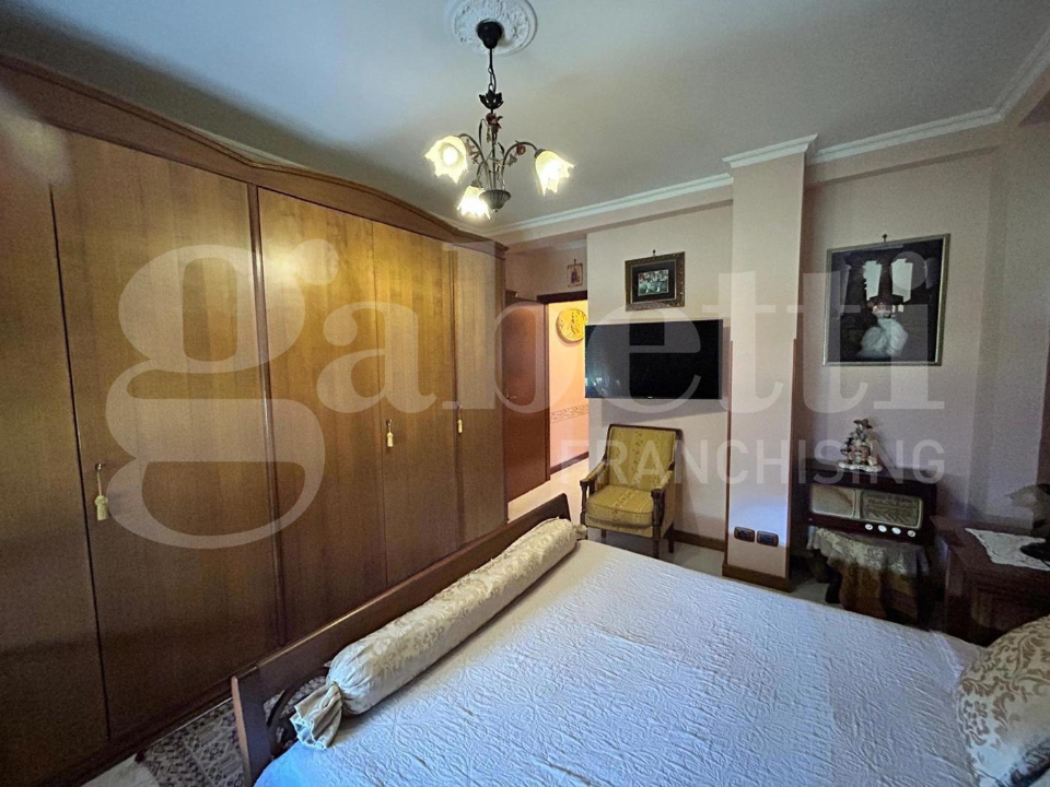 Appartamento - Image 20