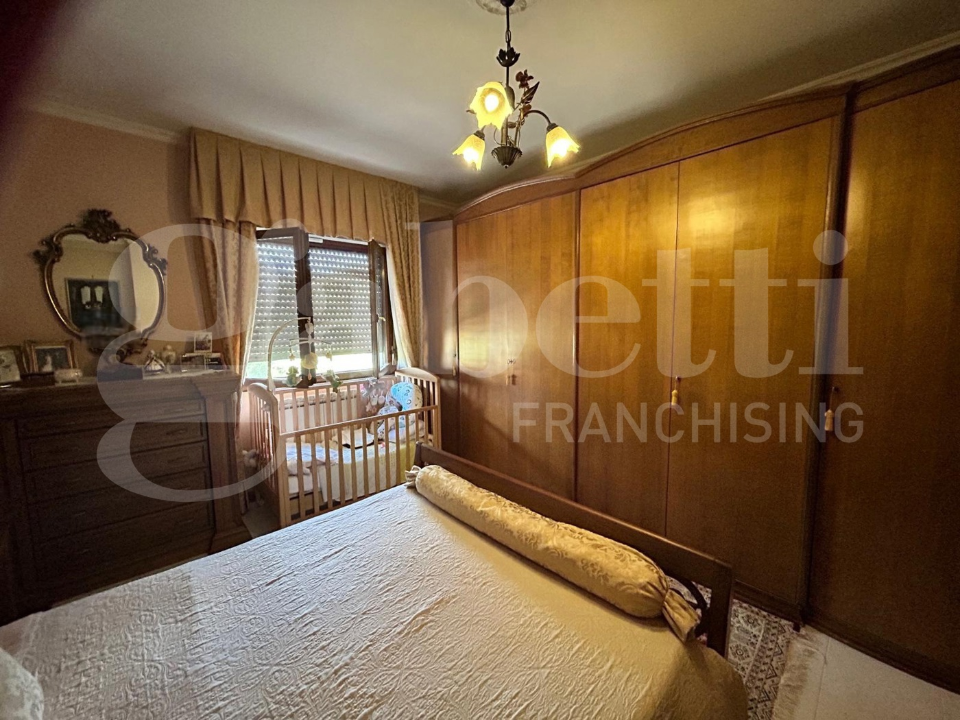 Appartamento - Image 19