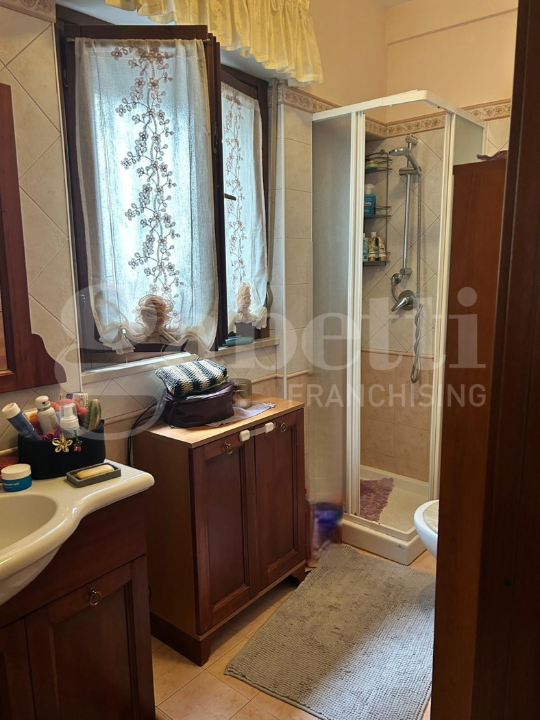 Appartamento - Image 13