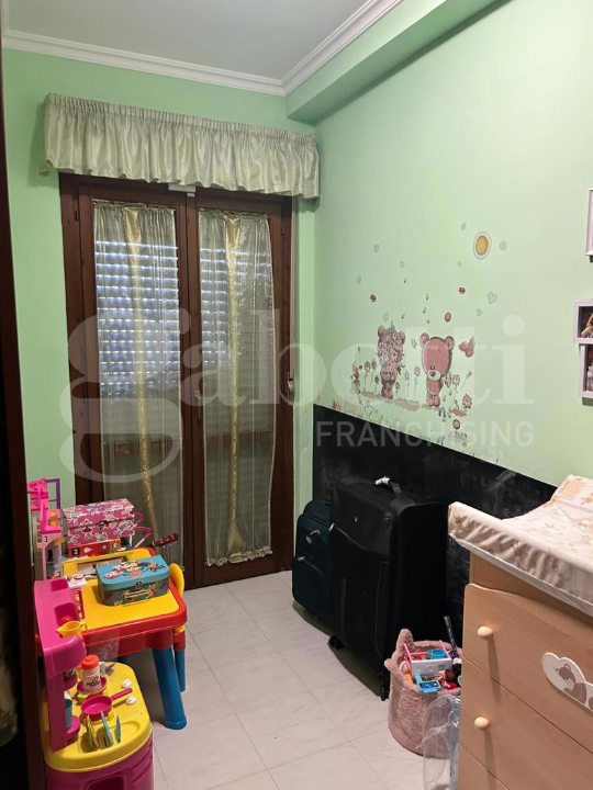 Appartamento - Image 12