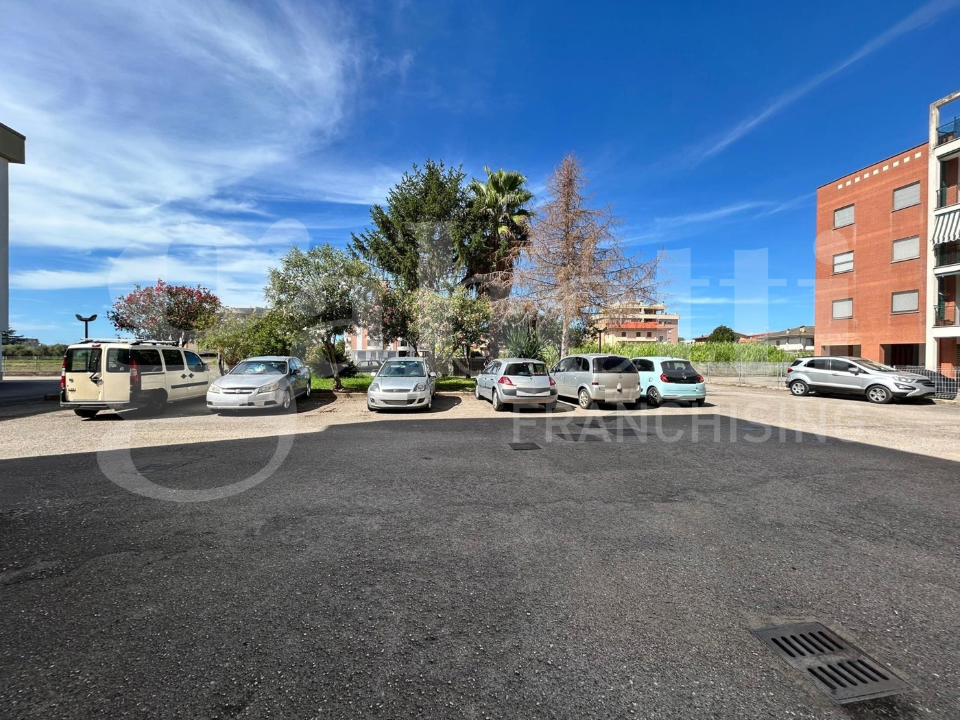 Appartamento - Image 3