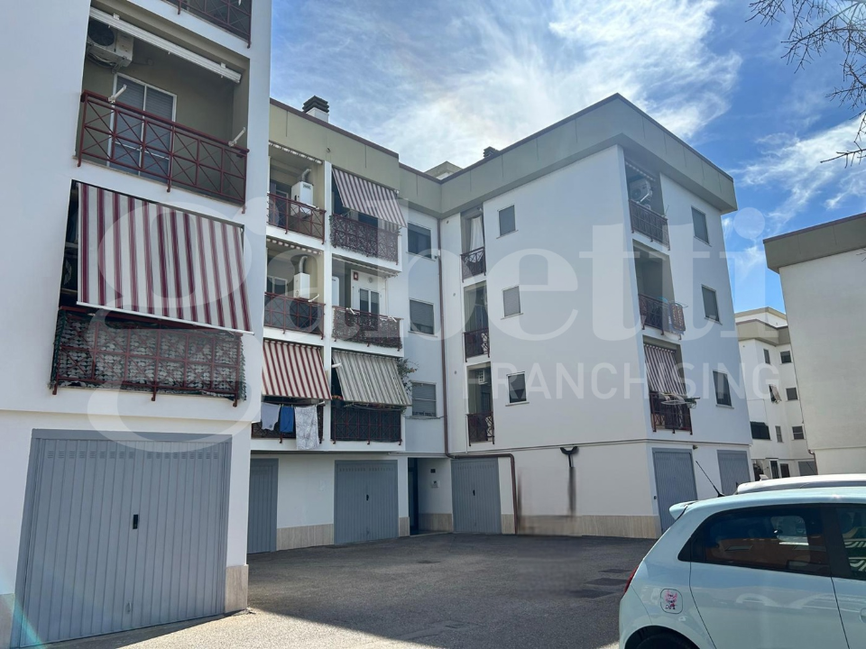 Appartamento - Image 2