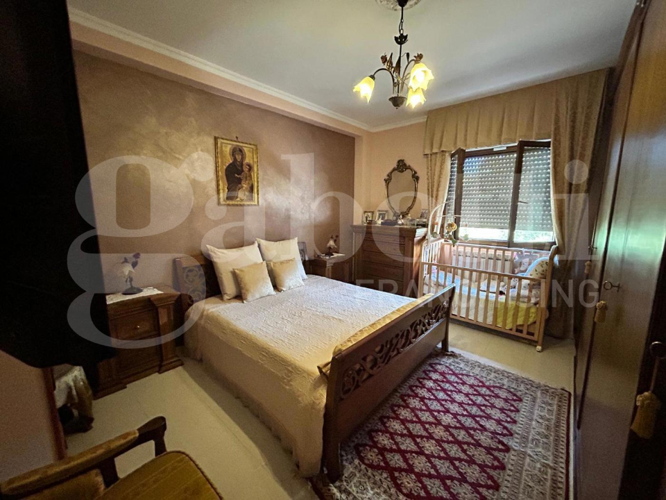 Appartamento - Image 18